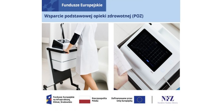 Jak napisać wniosek FEnIKS 2026 krok po kroku — praktyczny przewodnik dla placówek POZ