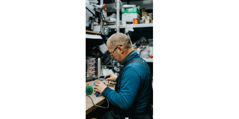 Co warto przewidzieć po zakupie aparatu EKG?