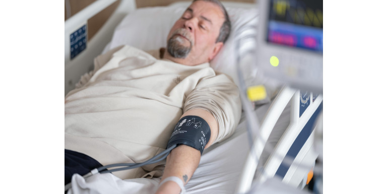 Holter ciśnieniowy ABPM – przygotowanie do badania i wdrożenie w POZ