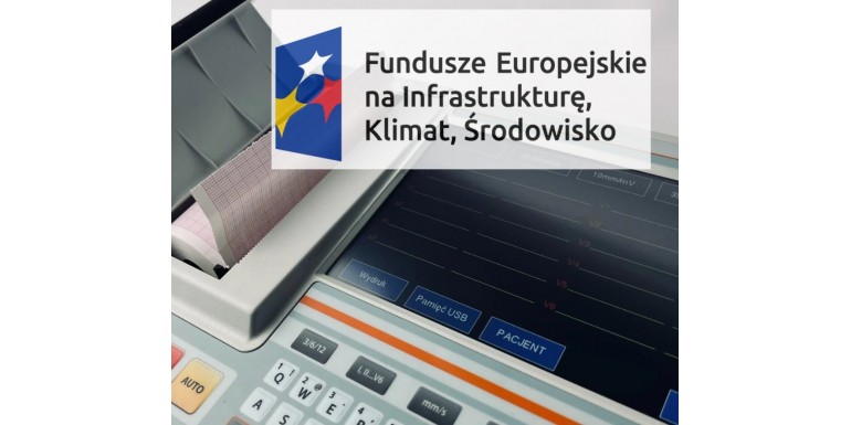 Feniks 6.1 – rusza kolejny nabór! Co warto wiedzieć po pierwszej edycji programu