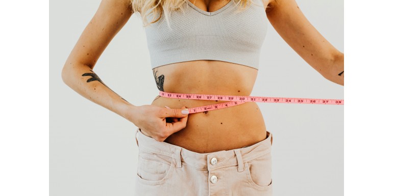 Dlaczego waga kłamie? Profesjonalna analiza składu ciała + dieta i trening