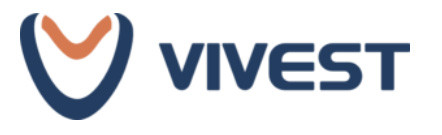 Vivest