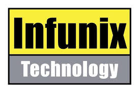 INFUNIX Technology Co., Ltd